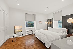 StayRafa 2000 Spruce