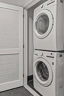 StayRafa 2000 Spruce