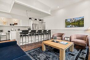 StayRafa 2000 Spruce