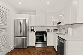 StayRafa 2000 Spruce