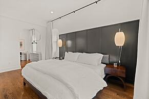 StayRafa 2000 Spruce