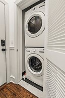 StayRafa 2000 Spruce