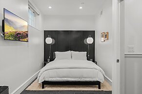 StayRafa 2000 Spruce