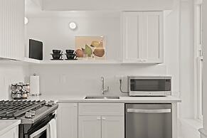 StayRafa 2000 Spruce