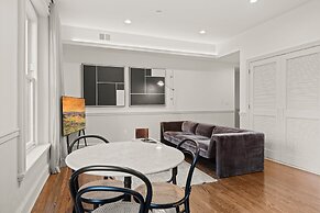 StayRafa 2000 Spruce