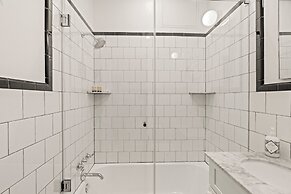 StayRafa 2000 Spruce