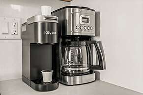 StayRafa 2000 Spruce