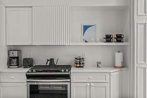 StayRafa 2000 Spruce