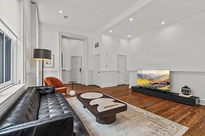 StayRafa 2000 Spruce