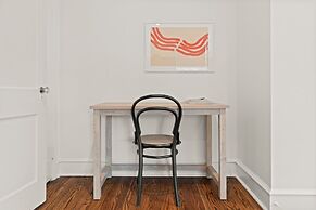 StayRafa 2000 Spruce