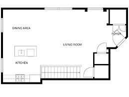 StayRafa 2000 Spruce