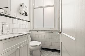 StayRafa 2000 Spruce