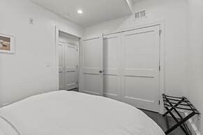 StayRafa 2000 Spruce