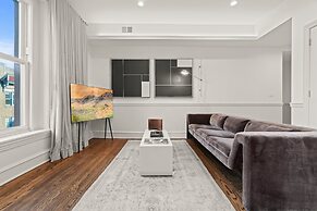 StayRafa 2000 Spruce