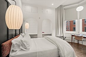 StayRafa 2000 Spruce