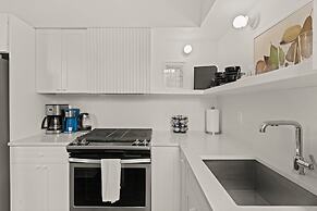 StayRafa 2000 Spruce