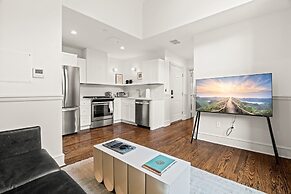 StayRafa 2000 Spruce