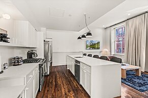 StayRafa 2000 Spruce