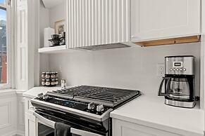 StayRafa 2000 Spruce