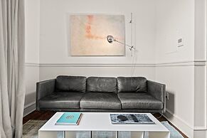 StayRafa 2000 Spruce