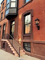 StayRafa 2000 Spruce