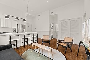 StayRafa 2000 Spruce