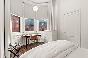 StayRafa 2000 Spruce