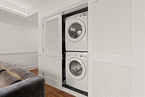 StayRafa 2000 Spruce