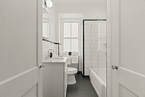 StayRafa 2000 Spruce