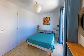 Sun Residences Horizon Bleu