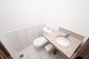 MFL1802