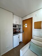 Get a Flat - 1001
