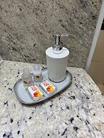 Get a Flat - 1001