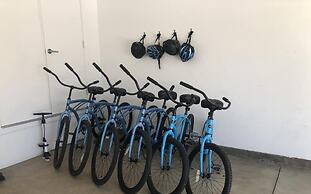 Entrada at Moab 417 and 421