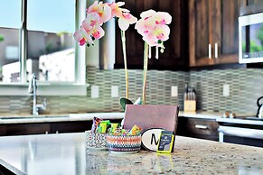 Entrada at Moab 417 and 421