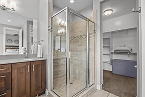 Entrada at Moab 417 and 421