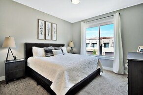 Entrada at Moab 417 and 421