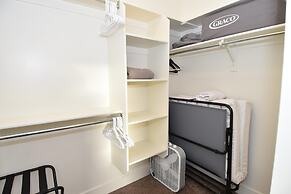 Entrada at Moab 417 and 421