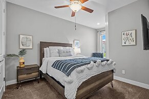 Entrada at Moab 417 and 421