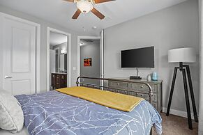 Entrada at Moab 417 and 421