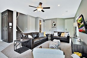 Entrada at Moab 417 and 421