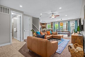 Entrada at Moab 417 and 421