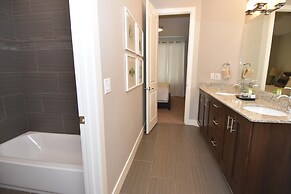 Entrada at Moab 417 and 421