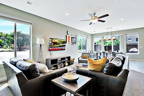 Entrada at Moab 417 and 421