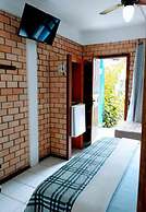 Pousada Baleia Franca