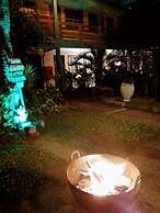 Pousada Baleia Franca