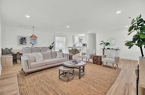 16 29th Avenue Isle of Palms Group Retreat