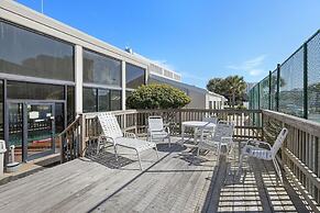 Seaside Beach 2102- Beachside Ground Floor