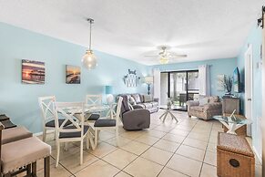 Seaside Beach 2102- Beachside Ground Floor