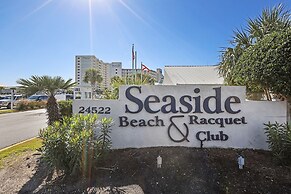 Seaside Beach 2102- Beachside Ground Floor